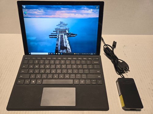 Microsoft surface pro 3 - pro, 12.3"