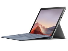 Microsoft Surface Pro 7 12" i5
