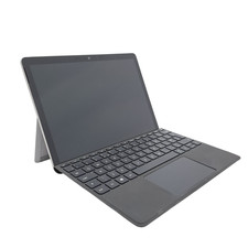 Microsoft 2-in-1 Surface Go 2