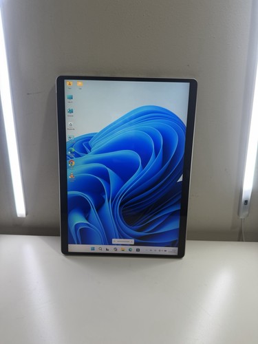 Microsoft surface pro - pro, 8
