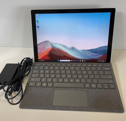 Microsoft surface pro plus - microsoft,