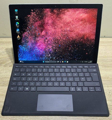 Microsoft surface pro - surface, tablet
