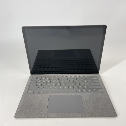 Microsoft surface laptop - laptop, 5
