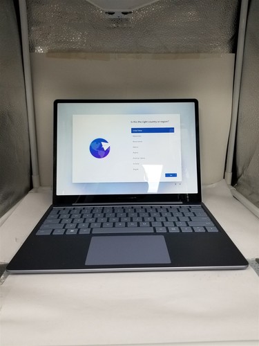 Microsoft surface laptop - microsoft,