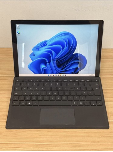 Microsoft surface pro - microsoft, 7
