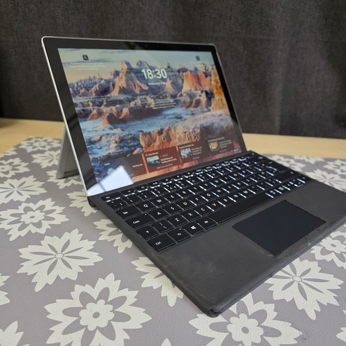 Microsoft 2in1 laptop surface - microsoft, ,surface