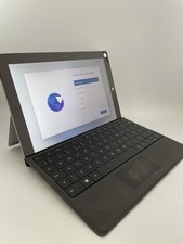 Microsoft Surface 3 64GB 128GB