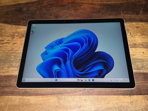 Microsoft surface 1824 - go, 10"