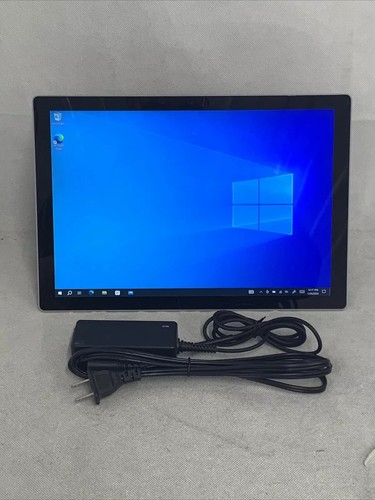 Microsoft surface pro - surface, 7+