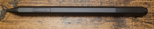 Microsoft surface pen m1776 - microsoft,