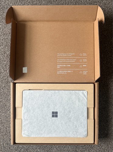 Microsoft surface win - microsoft,