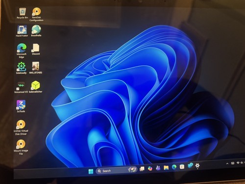 Microsoft surface pro 3 - microsoft,