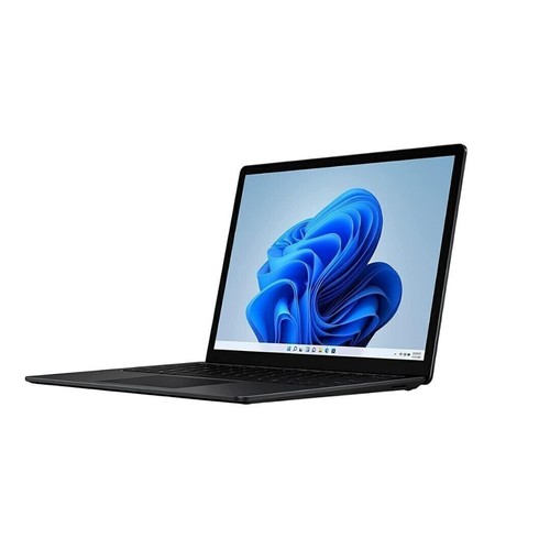 Microsoft surface laptop - microsoft,