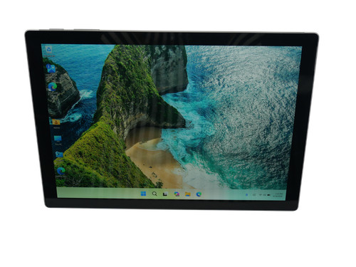 Microsoft surface pro 1796 - microsoft,