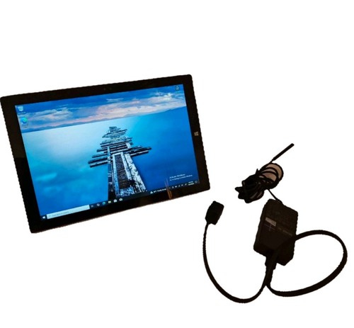 Microsoft surface pro - pro, 3