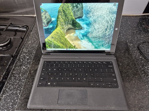 Microsoft surface l9n1f13 5 - surface, 13.5