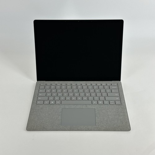 Microsoft surface laptop 13 - laptop, 2