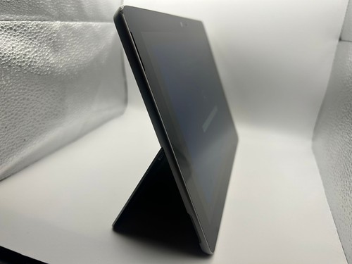 Microsoft surface 128gb 8gb - microsoft, go