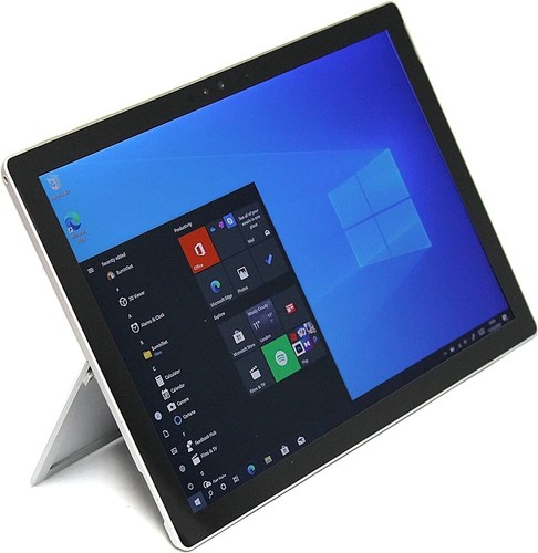 Microsoft surface pro 7th - surface,