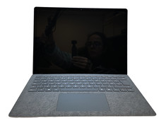 Microsoft Surface Laptop 3