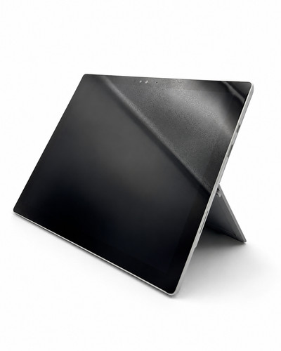Microsoft surface pro 1724 - microsoft,