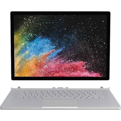 Microsoft surface book - microsoft,