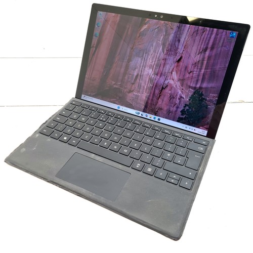 Microsoft surface pro - surface,