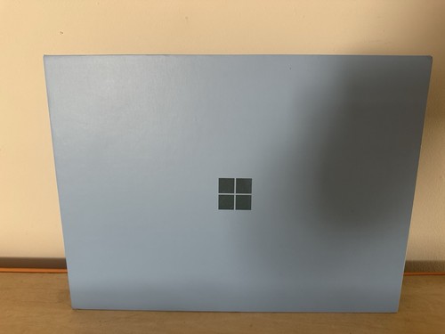 Microsoft surface laptop 7th - microsoft,