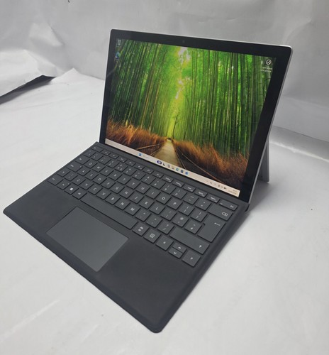 Cheap microsoft surface pro - cheap,