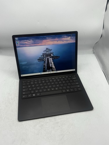 Microsoft surface laptop - microsoft,