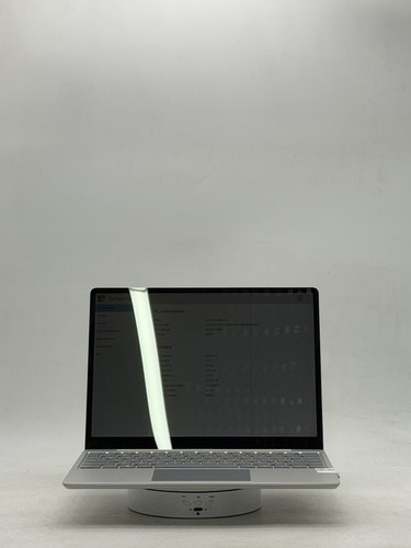 Microsoft surface laptop - surface,