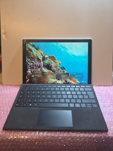 Microsoft surface pro 1796 - pro,
