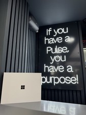 Microsoft Surface Laptop 7th