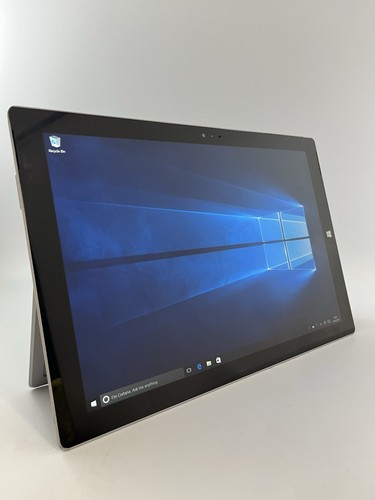Microsoft surface pro 1631 - microsoft,