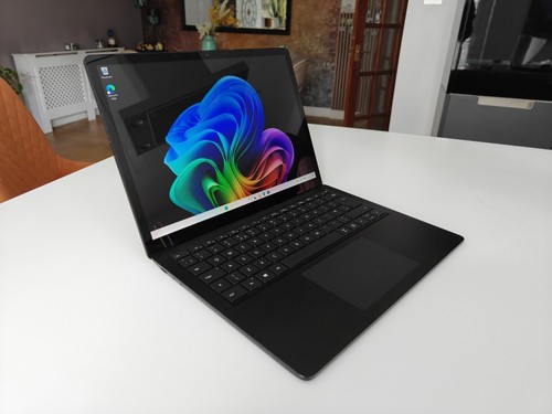 Microsoft surface laptop - microsoft, 3