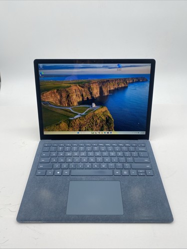 Microsoft surface laptop - microsoft, 3