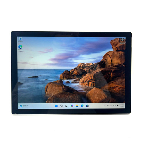 Microsoft surface pro - microsoft,