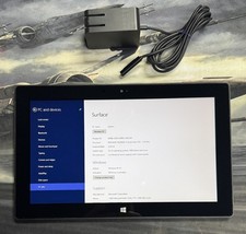 Microsoft Surface RT 1516 32GB