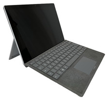 Microsoft Surface Pro 6 Core