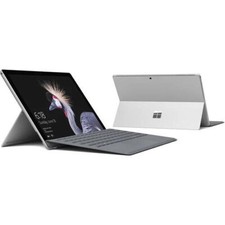 Microsoft Surface Pro 6 Intel