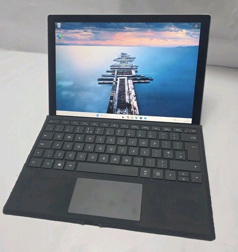 Microsoft surface pro plus - surface,
