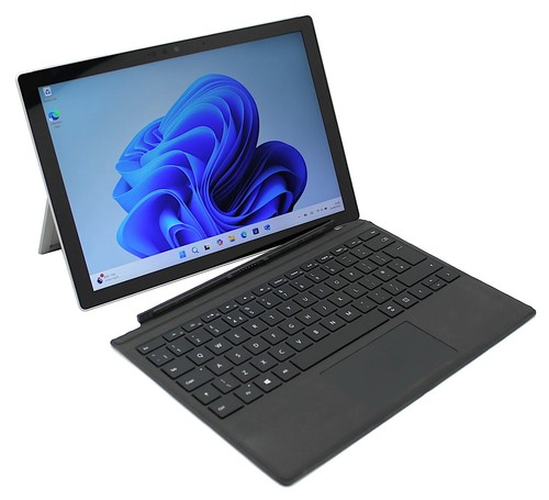 Microsoft surface pro i5 - pro, 7+,