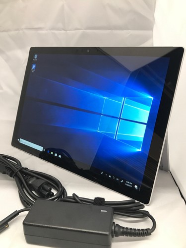 Microsoft surface pro model - pro,