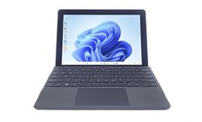 Microsoft Surface Go Intel