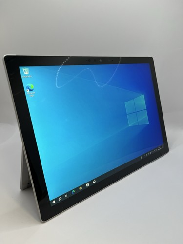 Microsoft surface pro 3 - surface, 7
