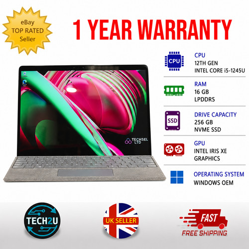 Microsoft surface pro - microsoft,