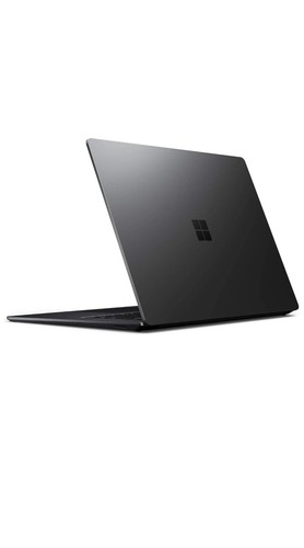 Microsoft surface laptop - surface, 4