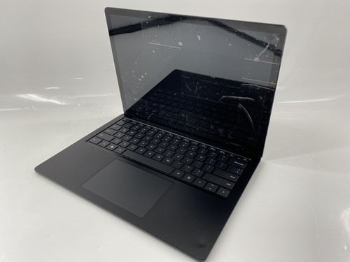 Microsoft surface laptop - microsoft, 5