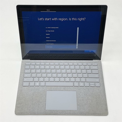 Microsoft surface laptop intel - surface,