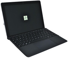 Microsoft Surface Go 1824